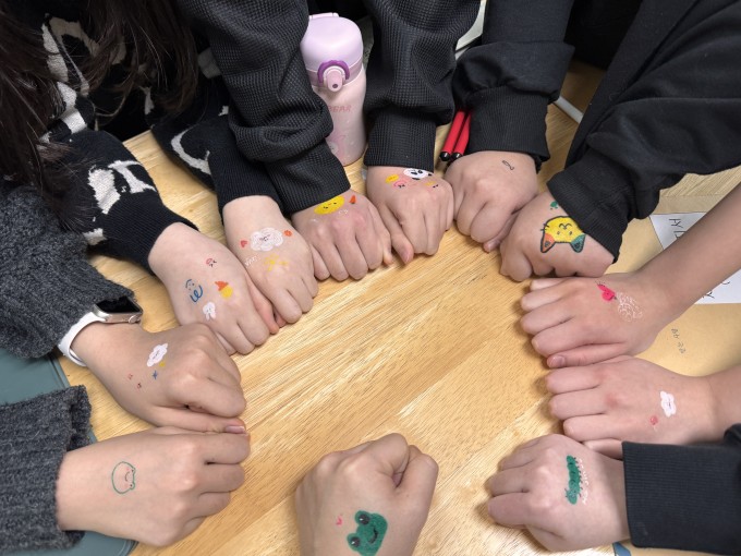 KakaoTalk_20250210_162005607_06.jpg